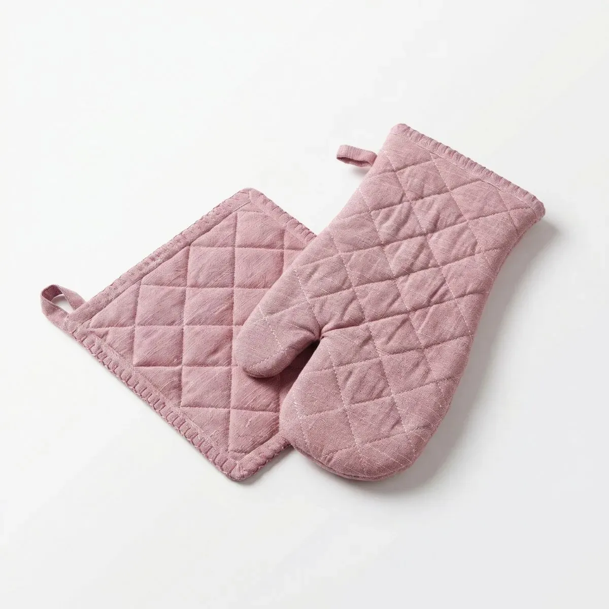 Topfhandschuhe HOME AFFAIRE 