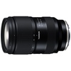 28-75 mm F2,8 Di III VXD G2 Sony E