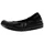Softinos Ballerinas in Schwarz | Gr.: 36