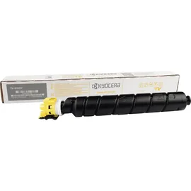 Kyocera TK-8555Y gelb