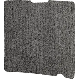 Concept OV2220 Luftentfeuchter 3,5 L 45 dB 320 W Weiß