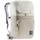 Deuter UP Sydney sand/bone