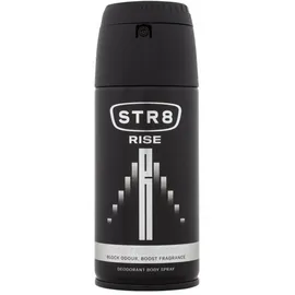 STR8 Rise Deodorant Spray 150 ml