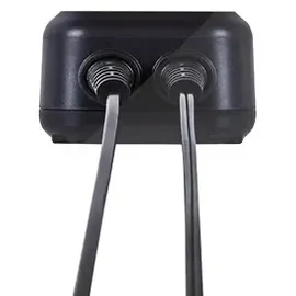 Osram Batterieladegerät OEBCS904