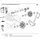 Sram XX1 Eagle AXS