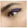 YVES SAINT LAURENT Crushliner Eyeliner 06 Bleu Énigmatique