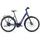 Koga E-F3 6.0 2026 48 cm Unisex blau