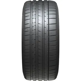 Hankook Ventus S1 evo3 Z K129 285/30 ZR20 99Y XL
