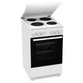 Gorenje GE5A23WH Standherd,