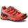 La Sportiva Ultra Raptor II Woman, für Damen, rot, Größe 41 1⁄2 EU