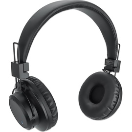 Manhattan Sound Science Bluetooth Headset (165389)