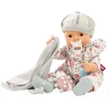 GÖTZ Maxy Aquini Glückspilz, 42 cm