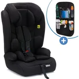 fillikid Oli i-Size Schwarz