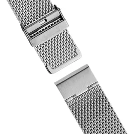 Ingersoll The Herald Automatik 40mm 5ATM