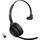JABRA Evolve2 55 UC Mono