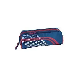 DONAU Schlamper Sport Retro sortiert 2460018-99