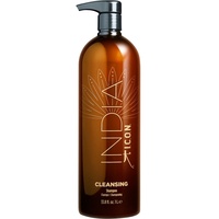 I.C.O.N. ICON India Cleansing Shampoo 1000 ml