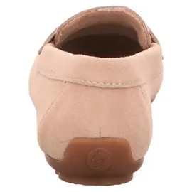 remonte D3K00 Damen Beige 37