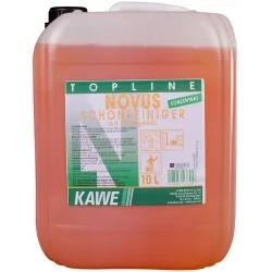 KAWE Novus Allzweckreiniger 23624001 , 10 l – Kanister