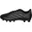 II FG core black/carbon/grey one 40