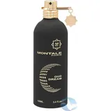 Montale Oud Dream Eau de Parfum 100 ml