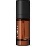 RITUALS Homme Beard Oil