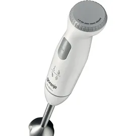 Gorenje HBC802QW Stabmixer