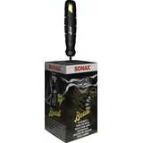 Sonax Beast Edition schwarz/gelb
