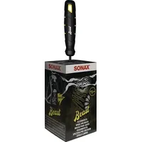 Sonax Beast Edition schwarz/gelb