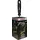 Sonax Beast Edition schwarz/gelb