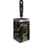 Sonax Beast Edition schwarz/gelb