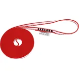 C.A.M.P. - Bandschlingen - Express Ring DYNEEMA 10.5 mm - 240 cm