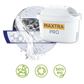Brita Maxtra Pro Extra Kalkschutz 2 St.