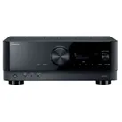 Yamaha TSR-700 AV-Receiver 7.2 schwarz