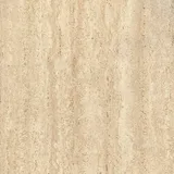 d-c-fix Fontana Beige 45 cm x 2 m