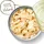 Applaws Hühnerbrust mit Käse 24 x 156 g