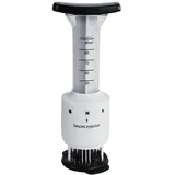 Steba Marinierspritze AC 13