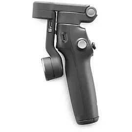 DJI Osmo Mobile 8 Advanced Tracking Combo