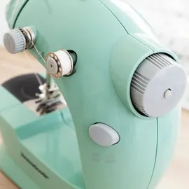 InnovaGoods - Green - One Size