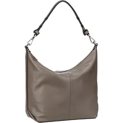 Liebeskind Berlin Paris 2149369  in Wood (12.5 Liter), Handtasche