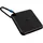 Silicon Power PC60 1 TB USB 3.2 Schwarz SP010TBPSDPC60CK