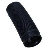 Maxgear Ansaugschlauch, Luftfilter