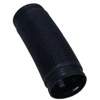 Maxgear Ansaugschlauch, Luftfilter