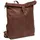 Mustang Catania Backpack Braun