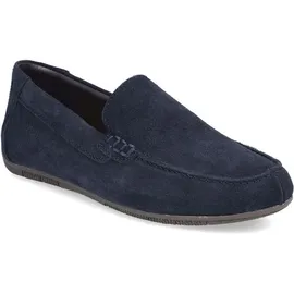 Rieker 09557-14 Herren Blau 43