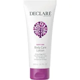 Declaré Body Care Bodylotion 200 ml