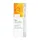 ARTDECO Skin Yoga Face High Protection Hyaluronic Fluid LSF 50 30 ml
