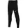 Nike Dri-Fit Academy 25 Kpz Trainingshose Schwarz/Weiß XS