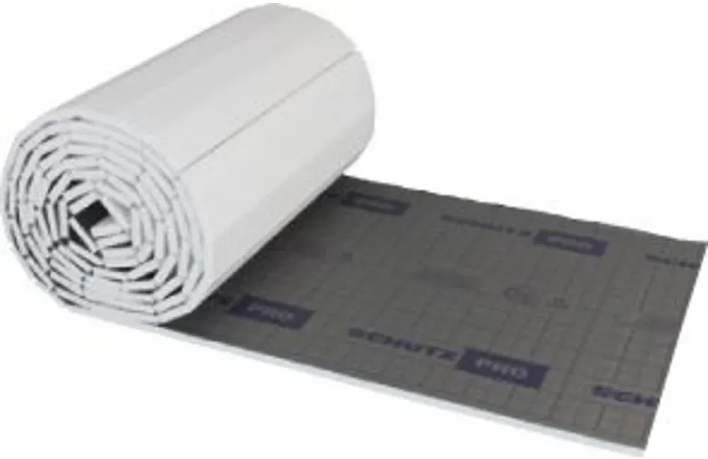 Schütz ultra-takk PRO mit Klebestreifen EPS-T 30-3 WLS 045 Nr. 4028087