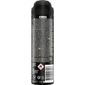 Rexona Men Sport Defence Deospray 6 x 150 ml